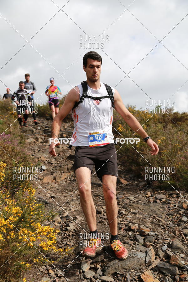 Buy your photos of the eventTraiLagares on Fotop