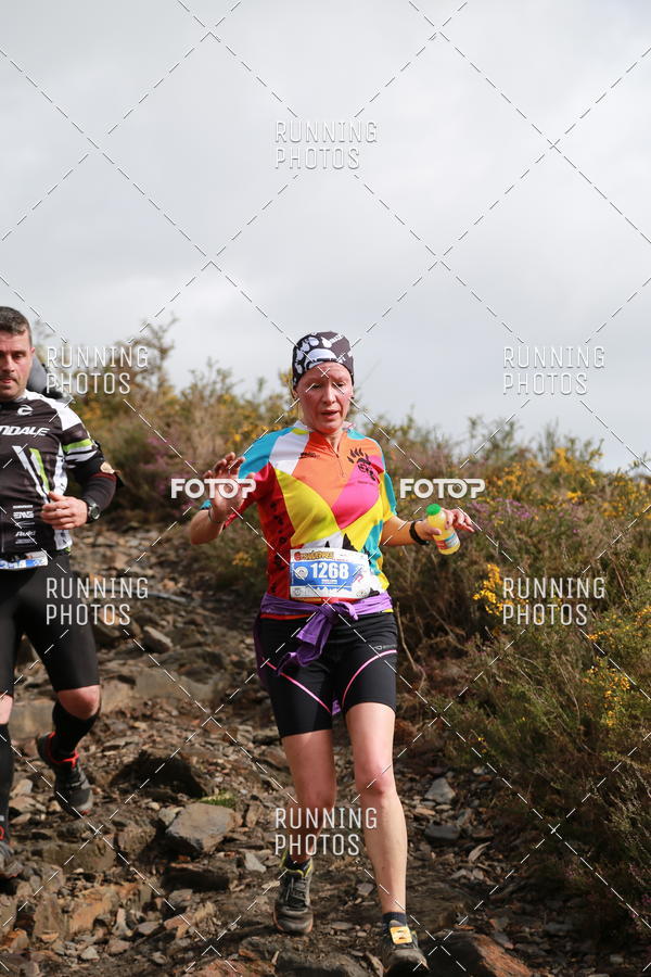 Buy your photos of the eventTraiLagares on Fotop