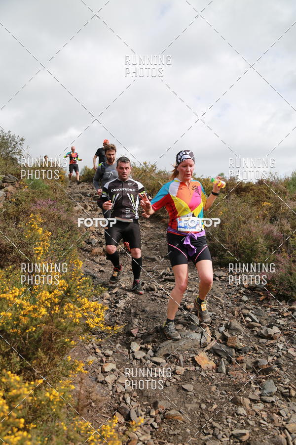 Buy your photos of the eventTraiLagares on Fotop