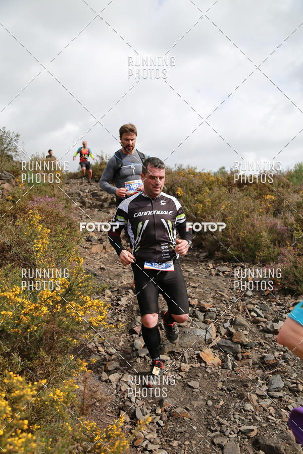 Buy your photos of the eventTraiLagares on Fotop