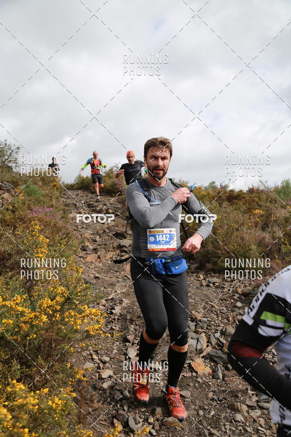 Buy your photos of the eventTraiLagares on Fotop