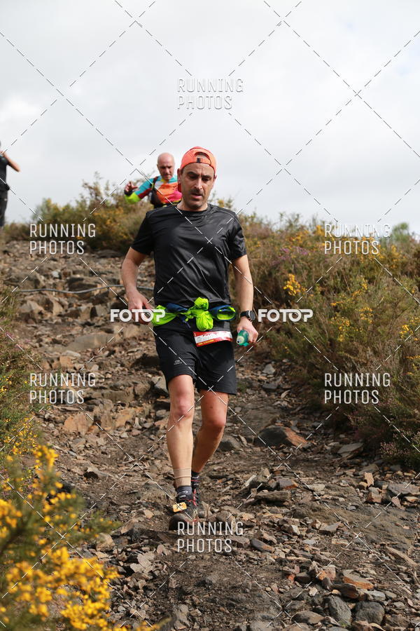 Buy your photos of the eventTraiLagares on Fotop