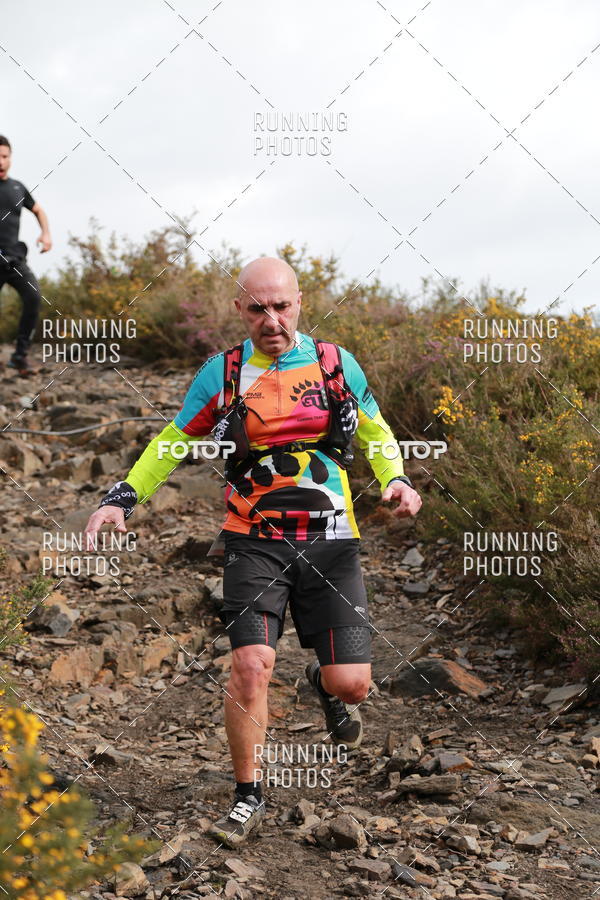 Buy your photos of the eventTraiLagares on Fotop