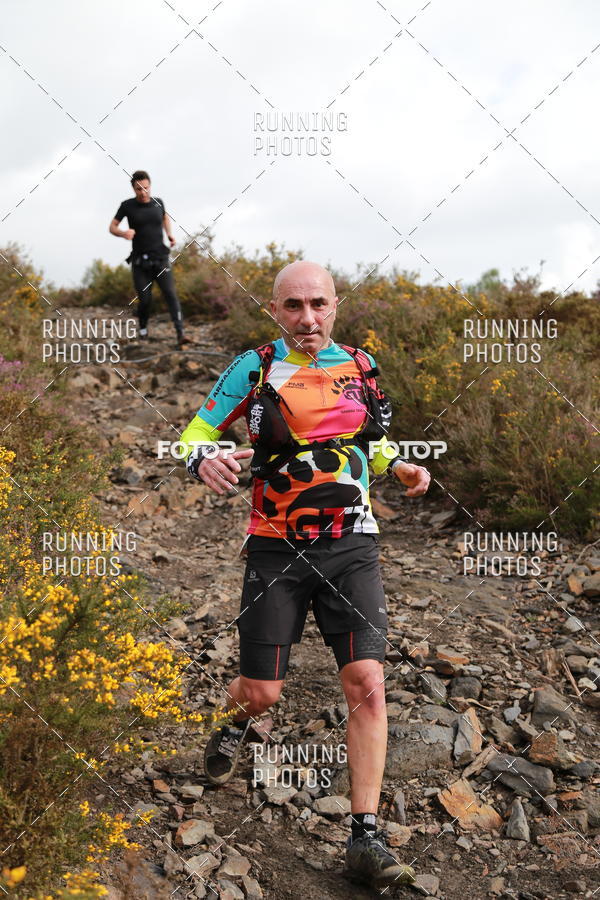 Buy your photos of the eventTraiLagares on Fotop