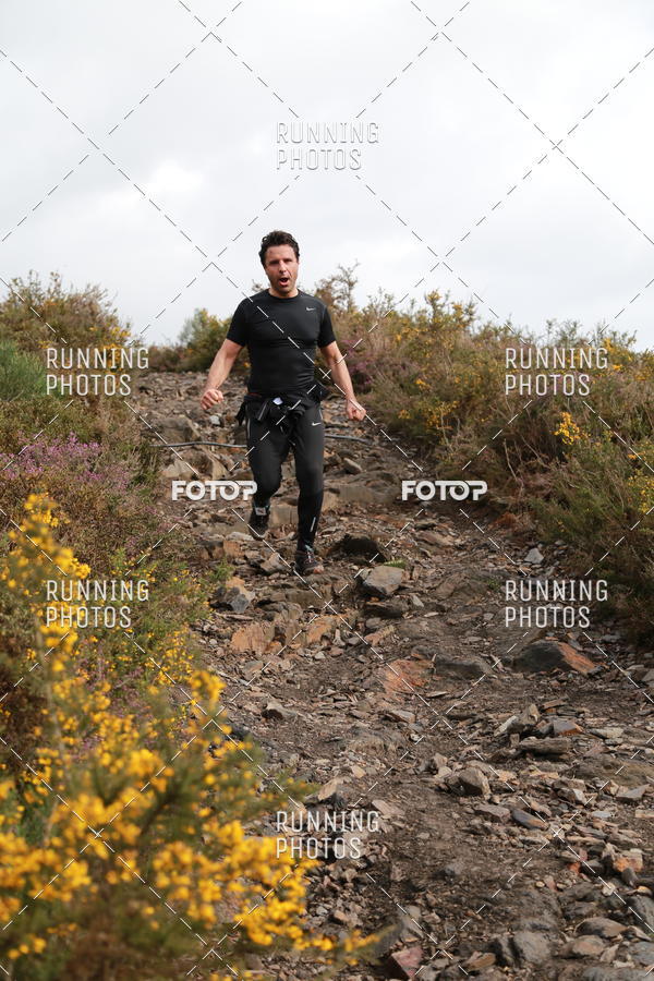 Buy your photos of the eventTraiLagares on Fotop