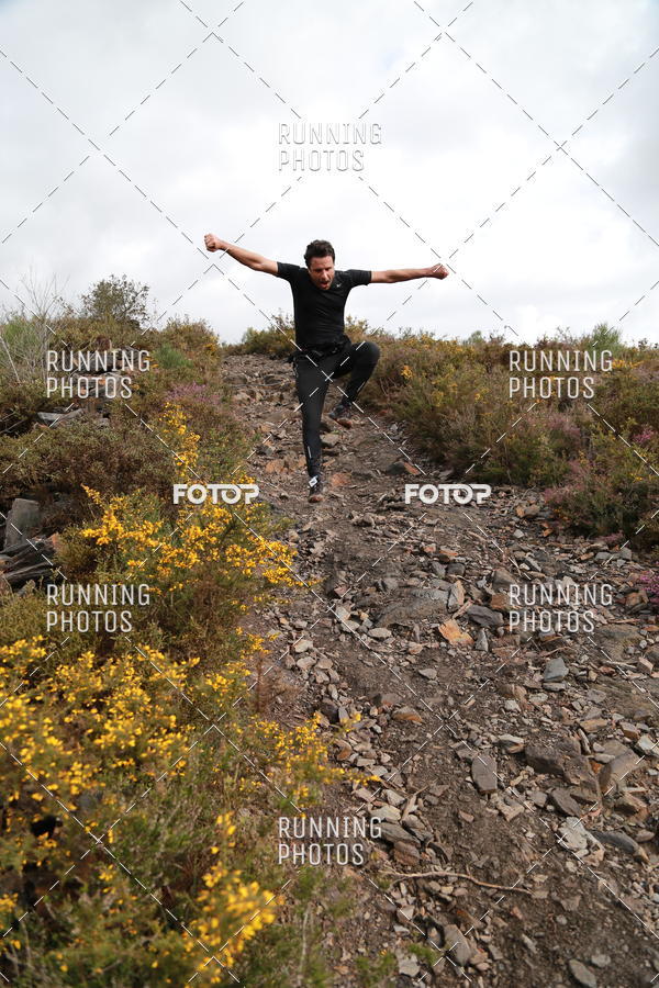 Buy your photos of the eventTraiLagares on Fotop