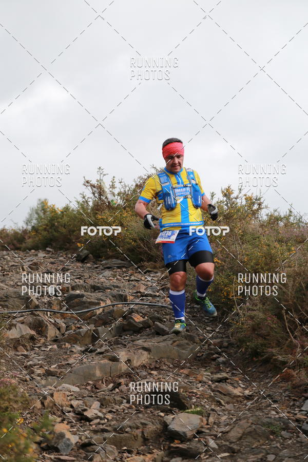 Buy your photos of the eventTraiLagares on Fotop