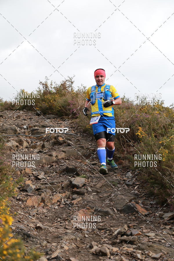 Buy your photos of the eventTraiLagares on Fotop