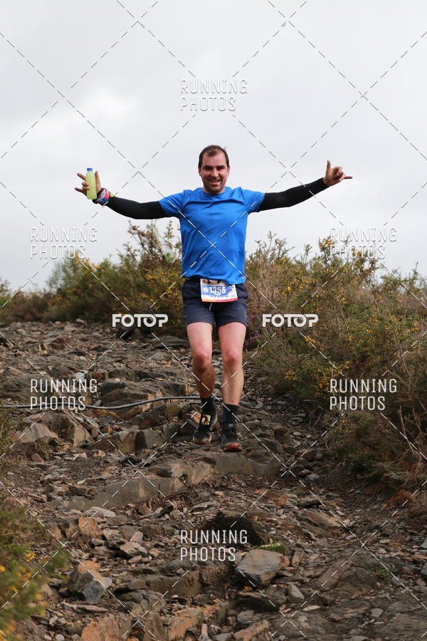 Buy your photos of the eventTraiLagares on Fotop