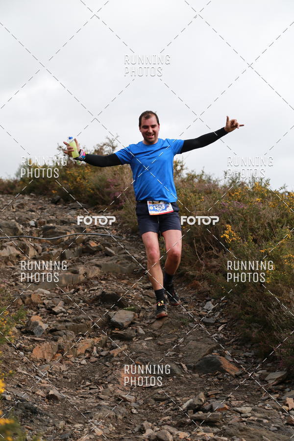 Buy your photos of the eventTraiLagares on Fotop
