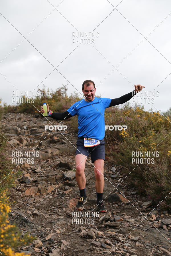 Buy your photos of the eventTraiLagares on Fotop