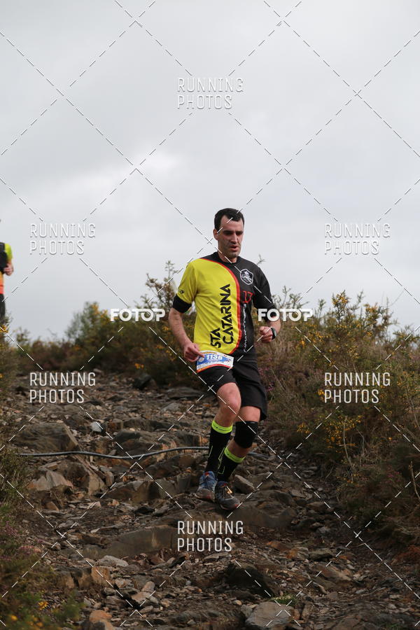 Buy your photos of the eventTraiLagares on Fotop