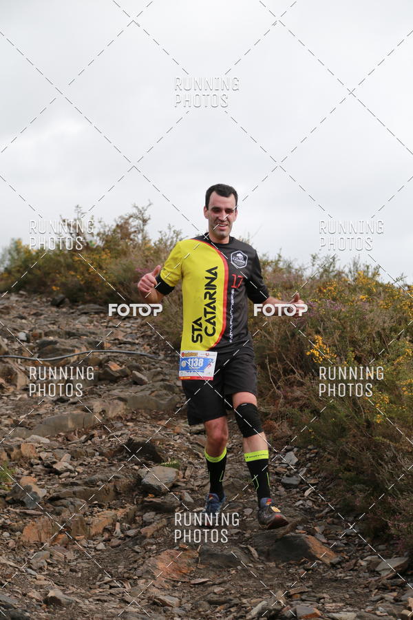 Buy your photos of the eventTraiLagares on Fotop