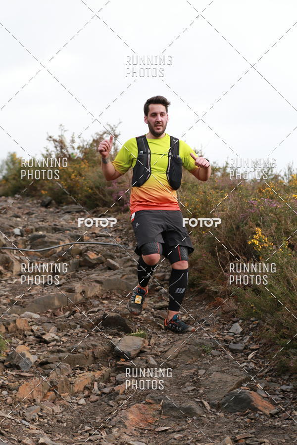 Buy your photos of the eventTraiLagares on Fotop