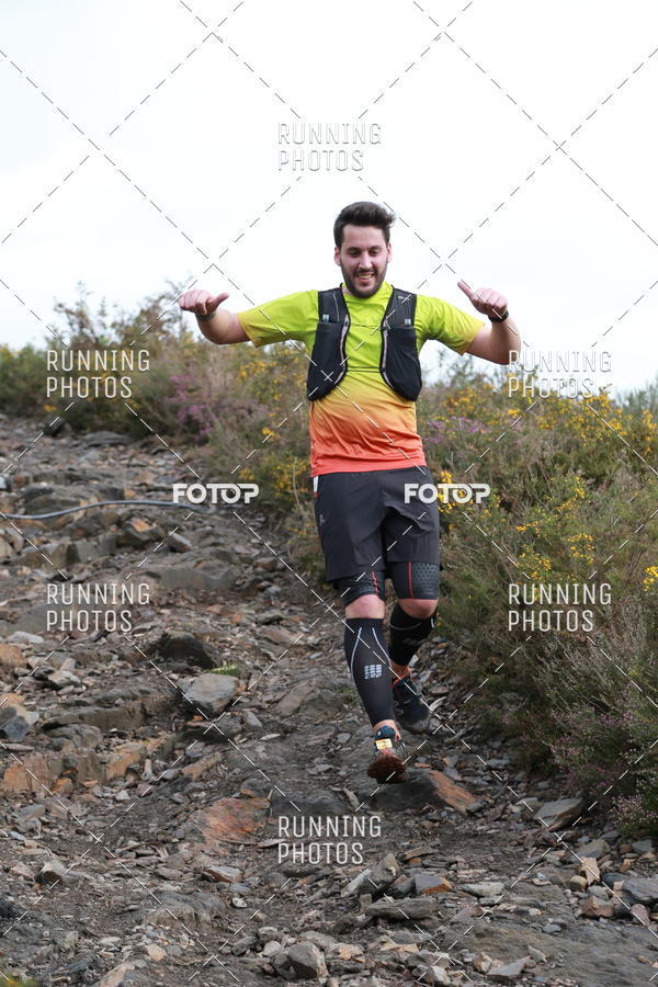 Buy your photos of the eventTraiLagares on Fotop