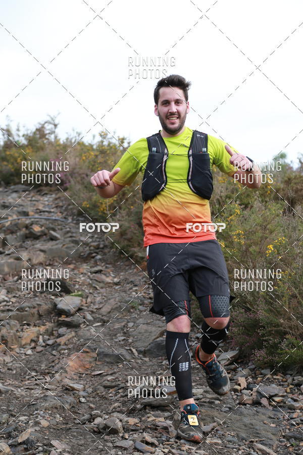 Buy your photos of the eventTraiLagares on Fotop