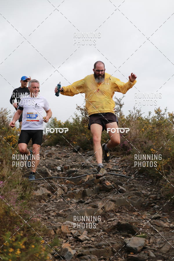 Buy your photos of the eventTraiLagares on Fotop