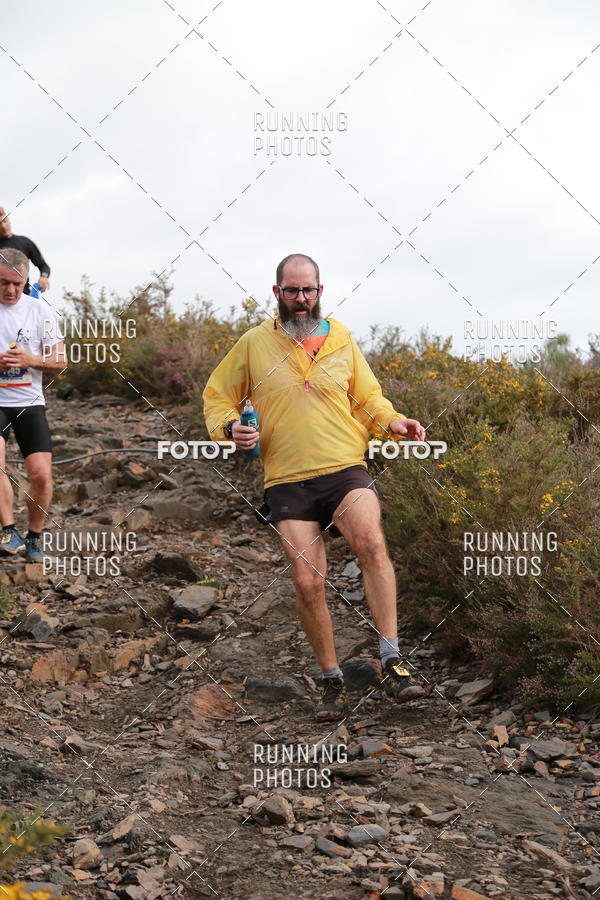 Buy your photos of the eventTraiLagares on Fotop