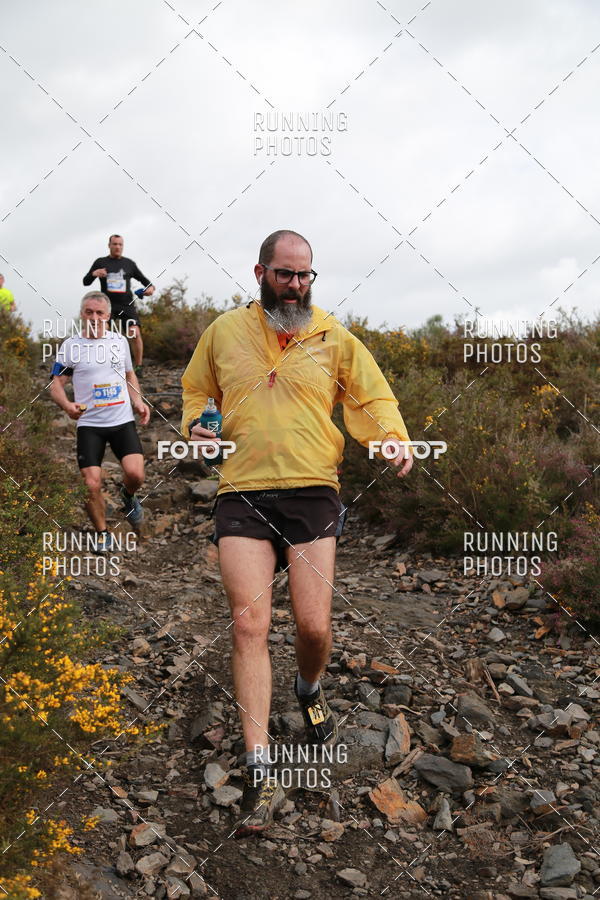 Buy your photos of the eventTraiLagares on Fotop