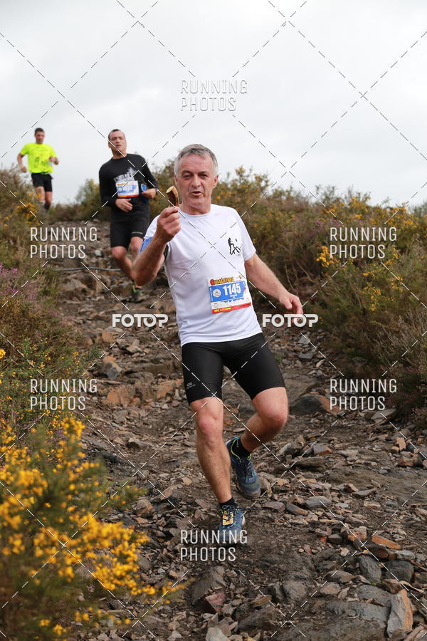 Buy your photos of the eventTraiLagares on Fotop