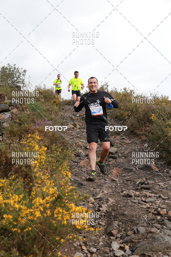 Buy your photos of the eventTraiLagares on Fotop