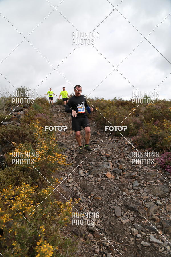 Buy your photos of the eventTraiLagares on Fotop