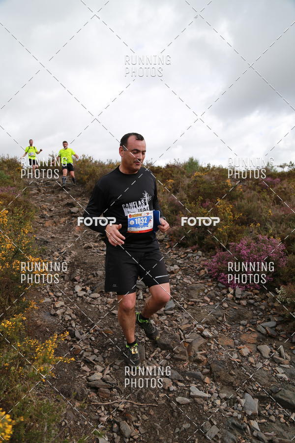Buy your photos of the eventTraiLagares on Fotop