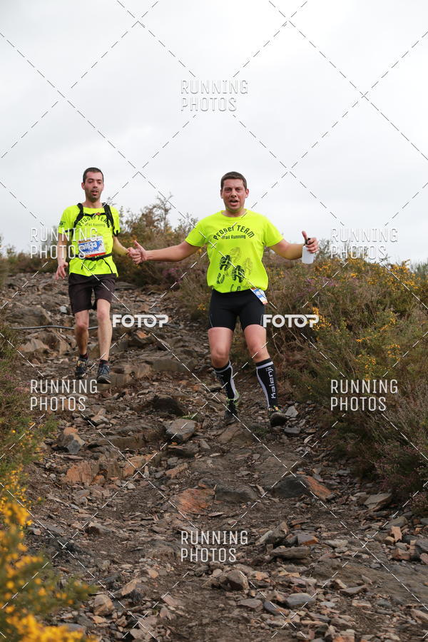 Buy your photos of the eventTraiLagares on Fotop