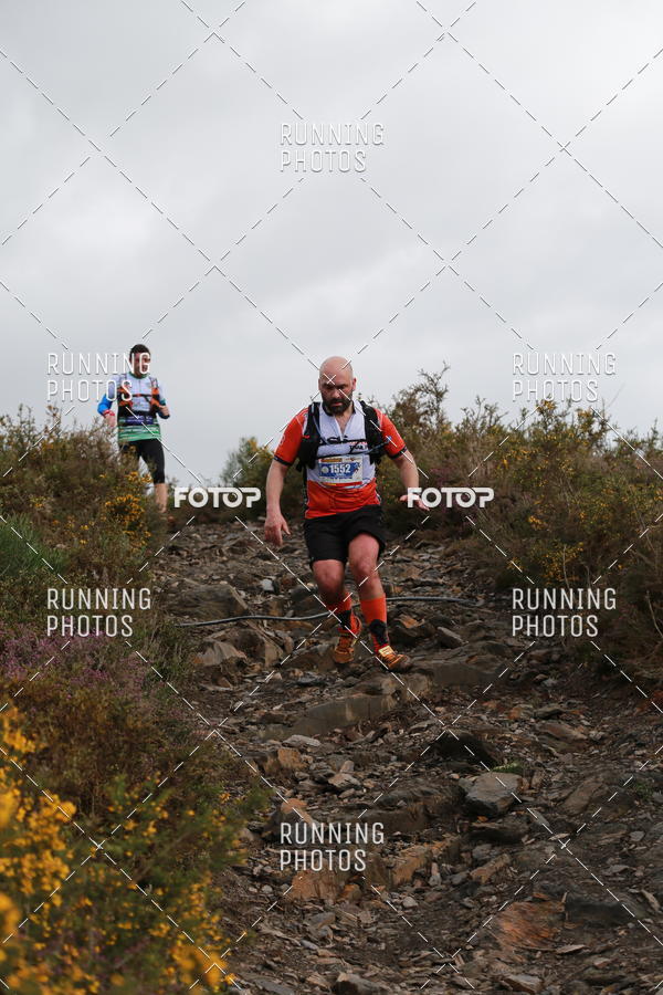 Buy your photos of the eventTraiLagares on Fotop