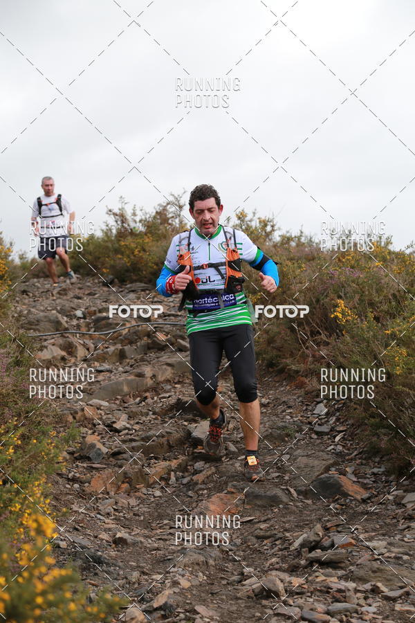 Buy your photos of the eventTraiLagares on Fotop