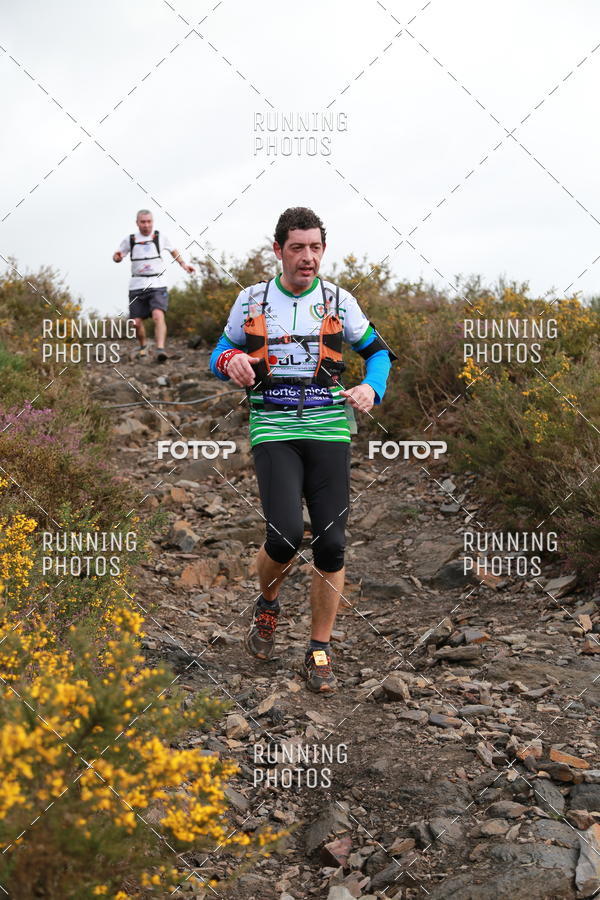 Buy your photos of the eventTraiLagares on Fotop