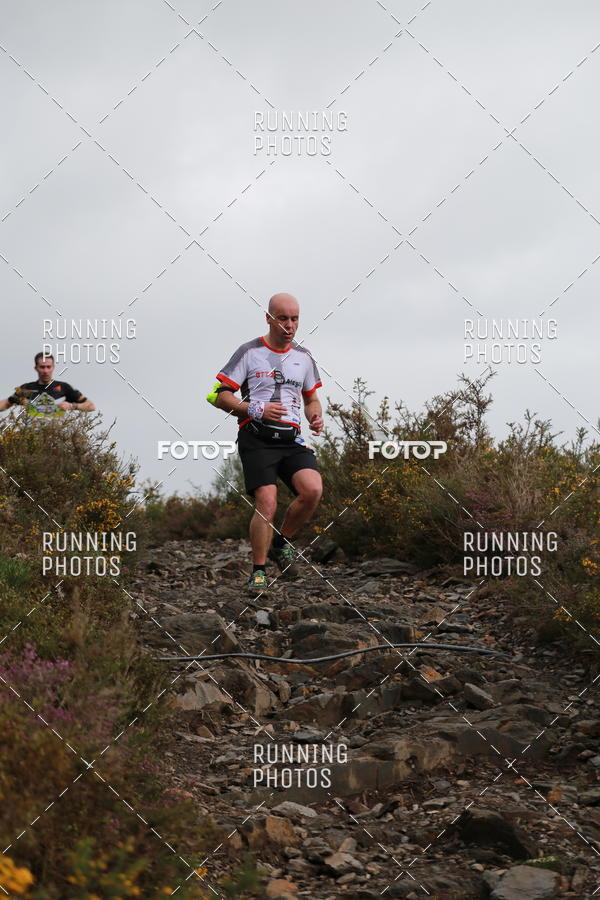 Buy your photos of the eventTraiLagares on Fotop