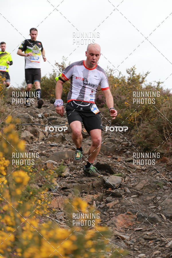 Buy your photos of the eventTraiLagares on Fotop