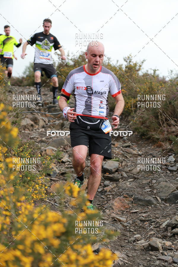 Buy your photos of the eventTraiLagares on Fotop