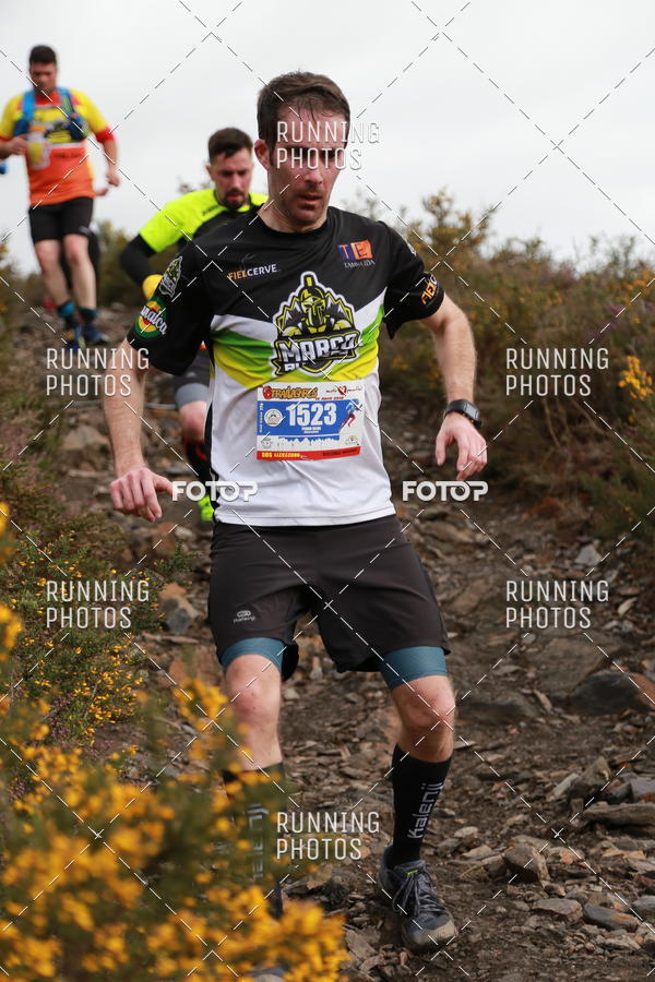 Buy your photos of the eventTraiLagares on Fotop