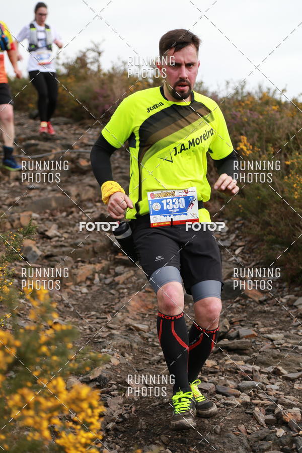 Buy your photos of the eventTraiLagares on Fotop