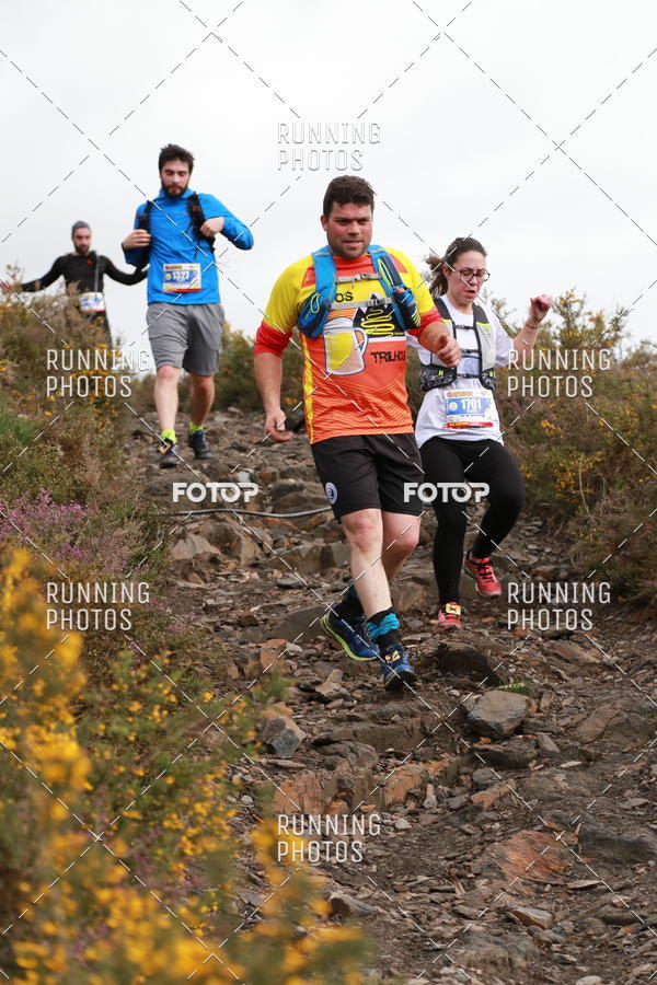 Buy your photos of the eventTraiLagares on Fotop
