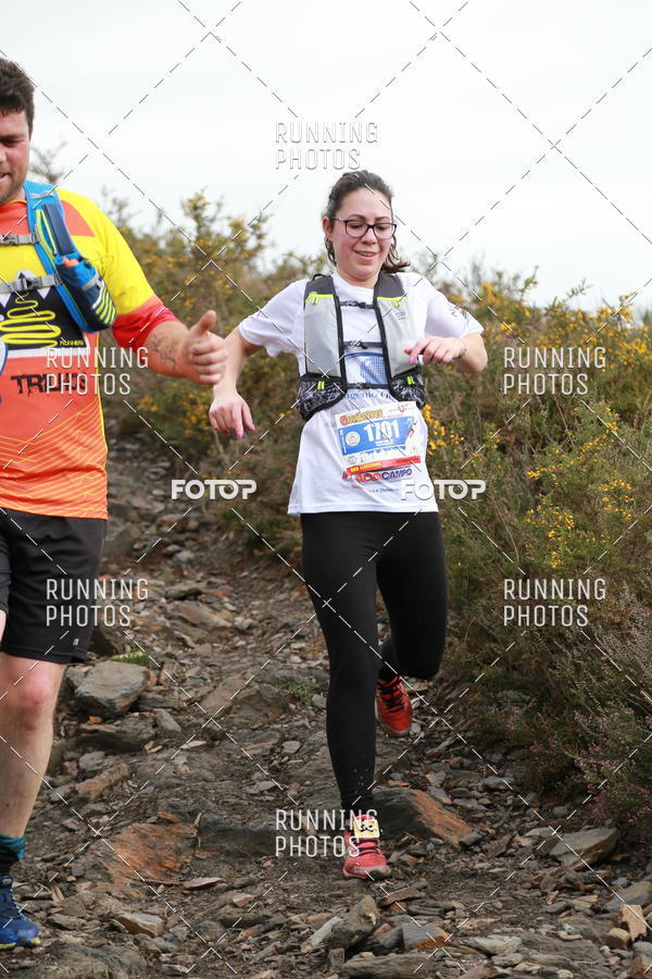 Buy your photos of the eventTraiLagares on Fotop