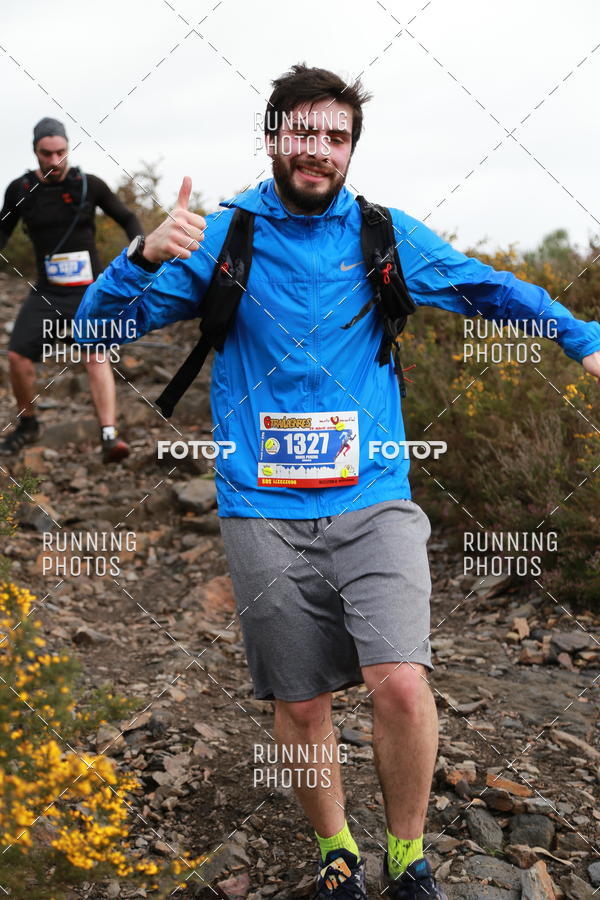 Buy your photos of the eventTraiLagares on Fotop