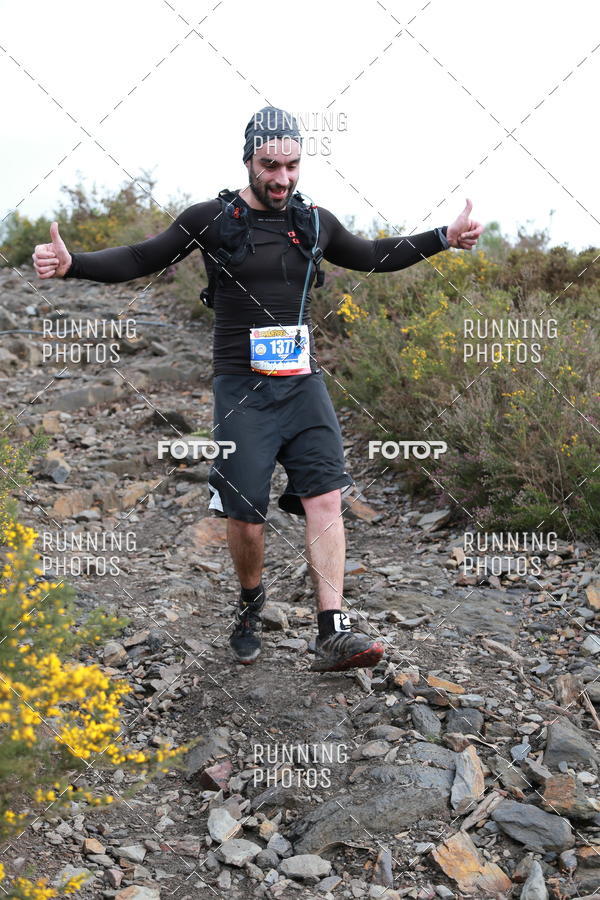 Buy your photos of the eventTraiLagares on Fotop