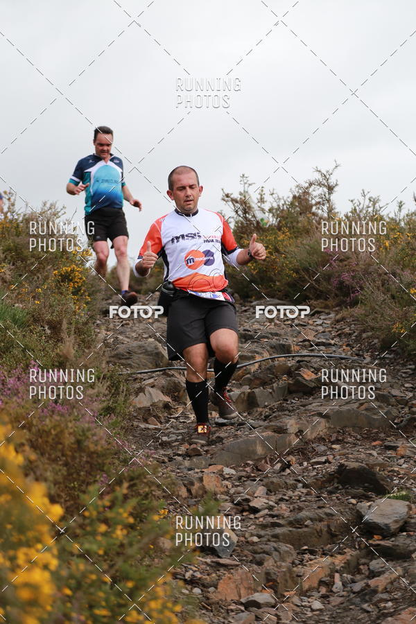 Buy your photos of the eventTraiLagares on Fotop