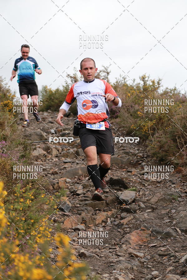 Buy your photos of the eventTraiLagares on Fotop