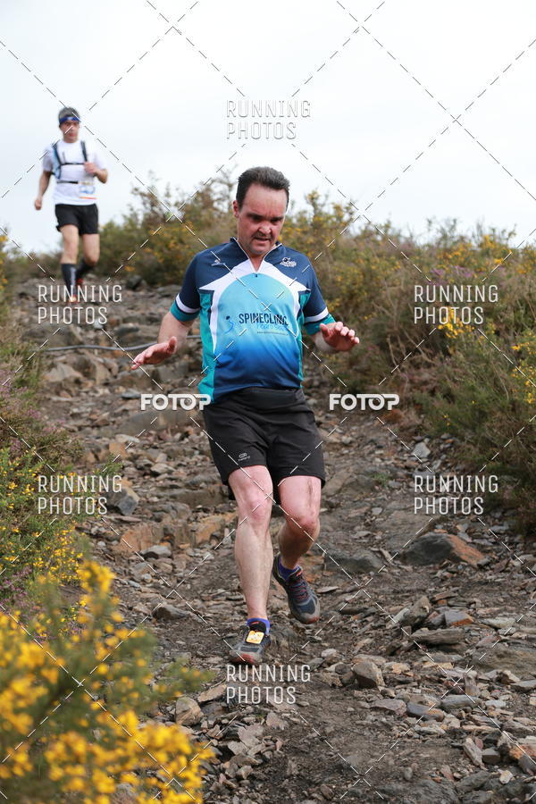 Buy your photos of the eventTraiLagares on Fotop