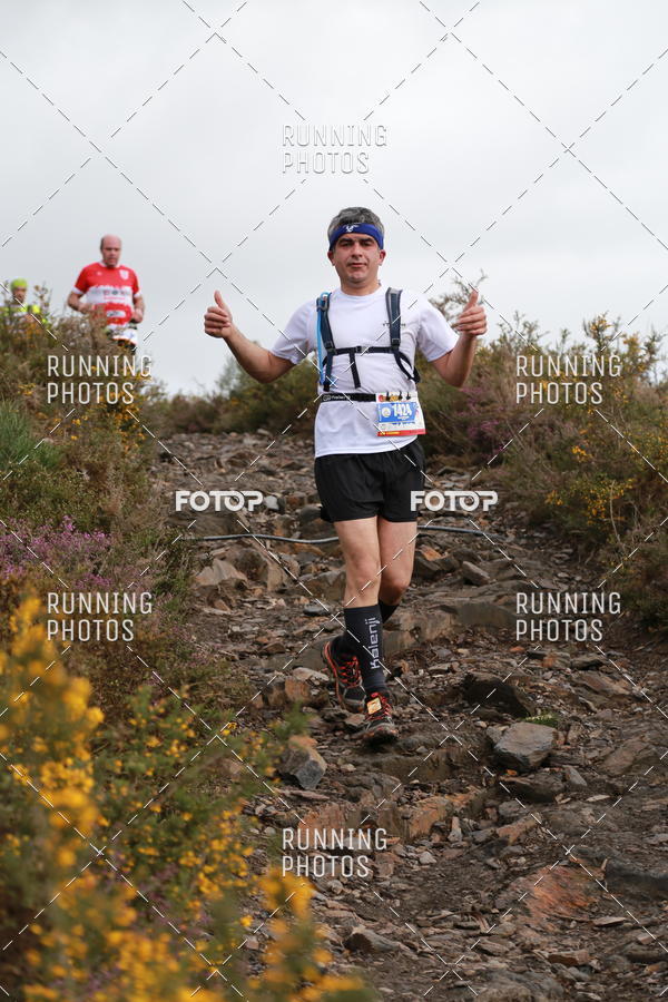 Buy your photos of the eventTraiLagares on Fotop