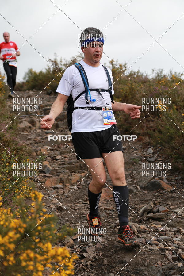 Buy your photos of the eventTraiLagares on Fotop