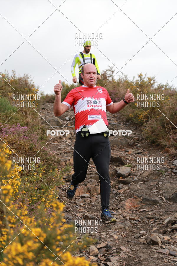 Buy your photos of the eventTraiLagares on Fotop