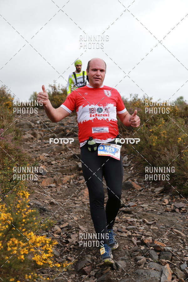 Buy your photos of the eventTraiLagares on Fotop