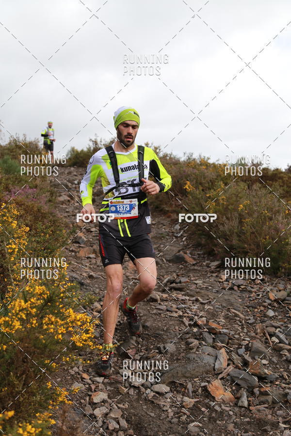 Buy your photos of the eventTraiLagares on Fotop