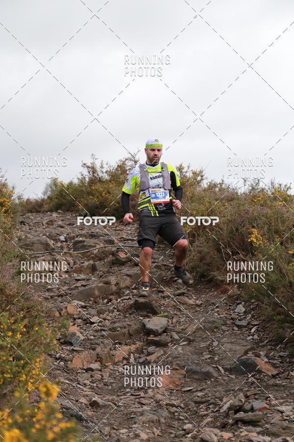 Buy your photos of the eventTraiLagares on Fotop