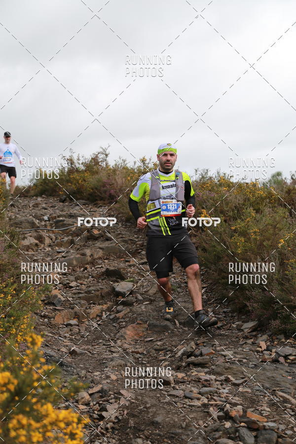 Buy your photos of the eventTraiLagares on Fotop